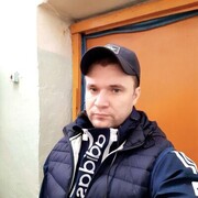  ,   Sergey, 39 ,   ,   