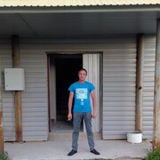 ���������� �����������, ���� ������� ����, 39 ���, ������������ ��� ������, ����� � ���������, c�������� ���������