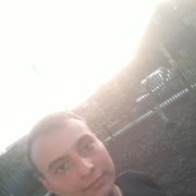  ,   , 31 ,   ,   , c 