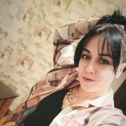  ,   , 28 ,   ,   , c , 