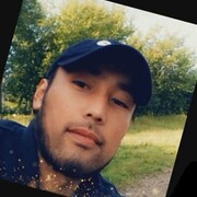 ���������� ������, ���� ������� ����, 31 ���, ������������ ��� ������, ����� � ���������, c�������� ���������