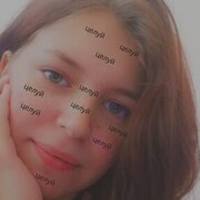  ,  , 21
