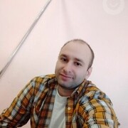 ���������� �������, ���� ������� �����, 33 ����, ������������ ��� ������, ����� � ���������, c�������� ���������