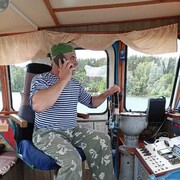  ,   , 47 ,   ,   