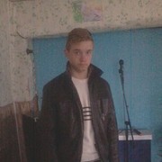 ���������� �������, ���� ������� ���������, 28 ���, ������������ ��� ������, ����� � ���������, c�������� ���������