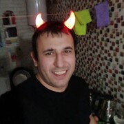  ,   , 37 ,   ,   