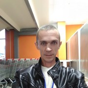  ,   , 47 ,   