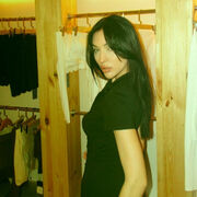 ���������� ������������, ������