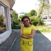 ,   , 61 ,   ,   , c 