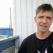  -,   , 31 ,   ,   