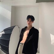 ���������� �������, ���� ����� ������, 24 ����, ������������ ��� ������, ����� � ���������, c�������� ���������