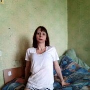  ,   , 40 ,     , c , 