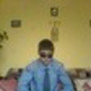 ���������� ���������, ���� ������� �������, 36 ���, ������������ ��� ������, ����� � ���������, c�������� ���������