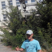 ���������� �������, ���� ������� ����, 36 ���, ������������ ��� ����� � ���������, c�������� ���������