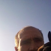  ,   Oleg, 55 ,   ,   , c 