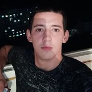 ���������� ����-�����, ������ �����, 24