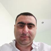  ,  , 42