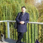  ,   , 59 ,   ,   