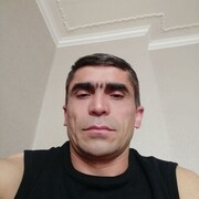  ,   , 51 ,   ,   , c , 