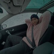 ���������� ��������, ���� ������� ����, 35 ���, ������������ ��� ������, ����� � ���������, c�������� ���������, ���������