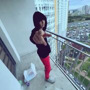  -,   , 21 ,   ,   