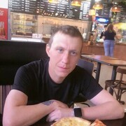 ���������� ���������, ���� ������� ����, 35 ���, ������������ ��� ������, ����� � ���������, c�������� ���������, ���������