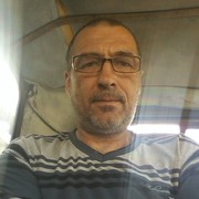  ,   , 55 ,   