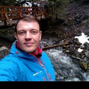 ���������� ����, ���� ������� ������, 35 ���, ������������ ��� ������, ����� � ���������, c�������� ���������