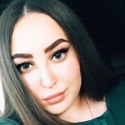  ,   , 26 ,  