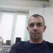 ���������� �������, ���� ������� �������, 40 ���, ������������ ��� ������, ����� � ���������