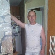  ,   , 49 ,   