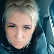  ,   Svetlana, 43 ,     , c , 