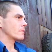  Loja,  , 40