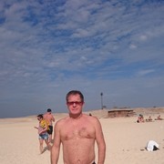  ,   , 53 ,  