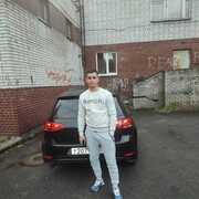 ���������� �����-���������, ���� ������� �����, 35 ���, ������������ ��� ������, ����� � ���������