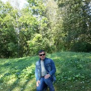  ,   , 44 ,     , c 