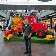 ���������� ���������, ���� ������� ���������, 42 ����, ������������ ��� ������, ����� � ���������, c�������� ���������, ���������