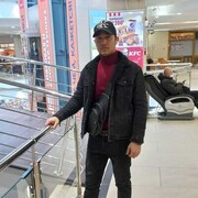 ���������� �����-���������, ���� ������� ����, 31 ���, ������������ ��� ������, ����� � ���������