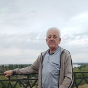 ���������� ����, ���� ������� ����������, 60 ���, ������������ ��� c�������� ���������, ���������