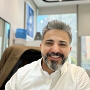  ,   Austin, 56 ,   ,   