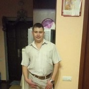  ,    , 37 ,   ,   , c , 