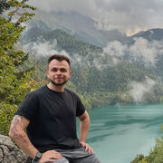 ���������� ������� ��������, ������� ���������, 34