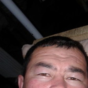 ���������� ������, ���� ������� �����, 53 ����, ������������ ��� ����� � ���������, c�������� ���������