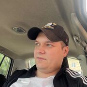 ���������� �����, ���� ������� �������, 33 ����, ������������ ��� ����� � ���������, c�������� ���������