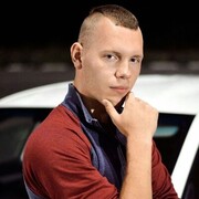 ���������� ������, ���� ������� ������, 27 ���, ������������ 