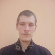  --,   , 32 ,   ,   