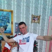  ,   , 43 ,   
