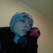 ���������� ��������, ���� ������� ������, 32 ����, ������������ ��� ������, ����� � ���������