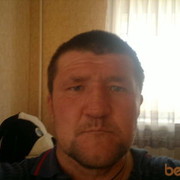  ,   , 57 ,   ,   , c 