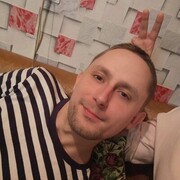 ���������� ������������, ���� ������� �������, 34 ����, ������������ ��� ������, ����� � ���������